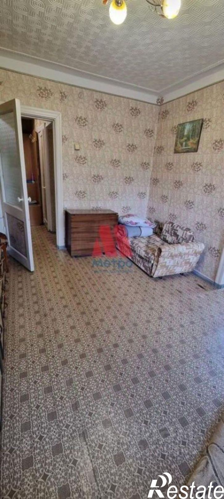 2-комн квартира Юношеская улица, 13,  д. 13