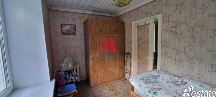 2-комн квартира Юношеская улица, 13,  д. 13
