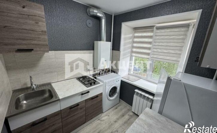 1-комн квартира 2-я улица Чапаева, 65,  д. 65