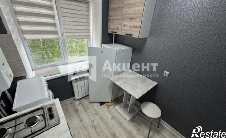 1-комн квартира 2-я улица Чапаева, 65,  д. 65