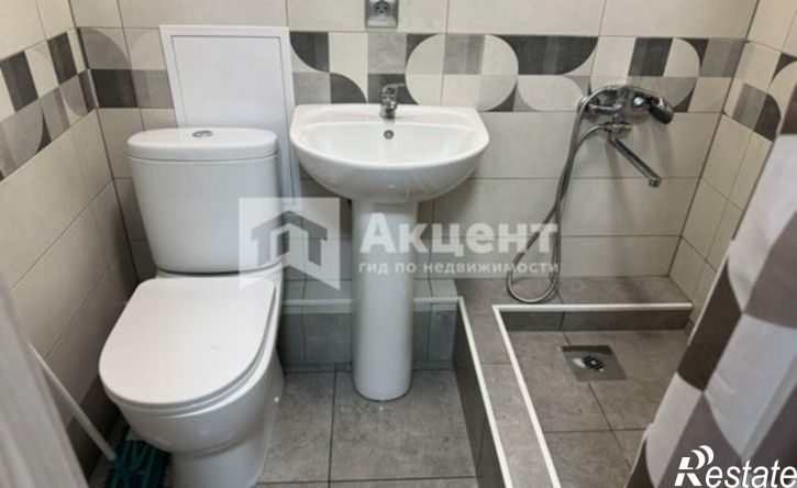 1-комн квартира 2-я улица Чапаева, 65,  д. 65