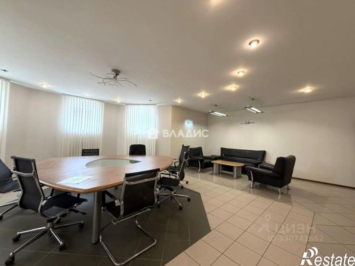 6-комн квартира ул Крутицкая, 35,  д. 35