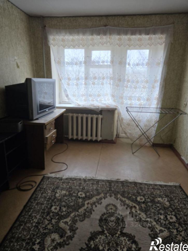 2-комн квартира ул Громобоя, 27,  д. 27