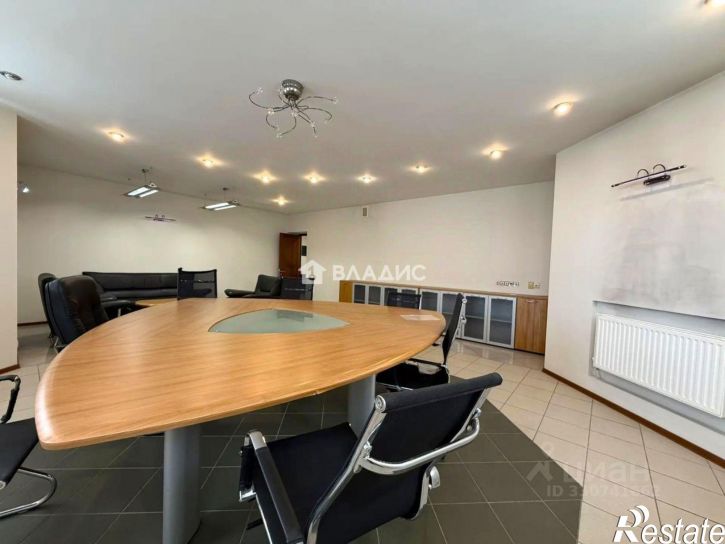 6-комн квартира ул Крутицкая, 35,  д. 35