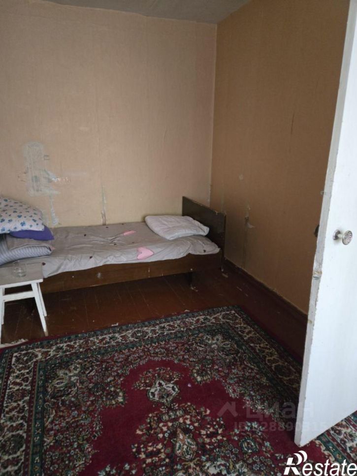 2-комн квартира ул Громобоя, 27,  д. 27