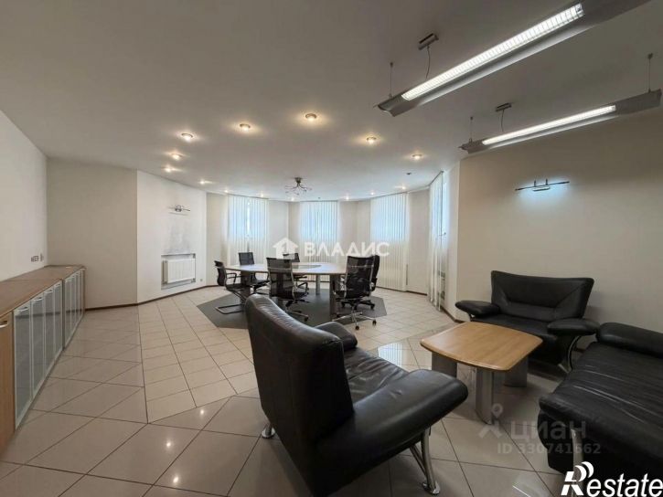 6-комн квартира ул Крутицкая, 35,  д. 35