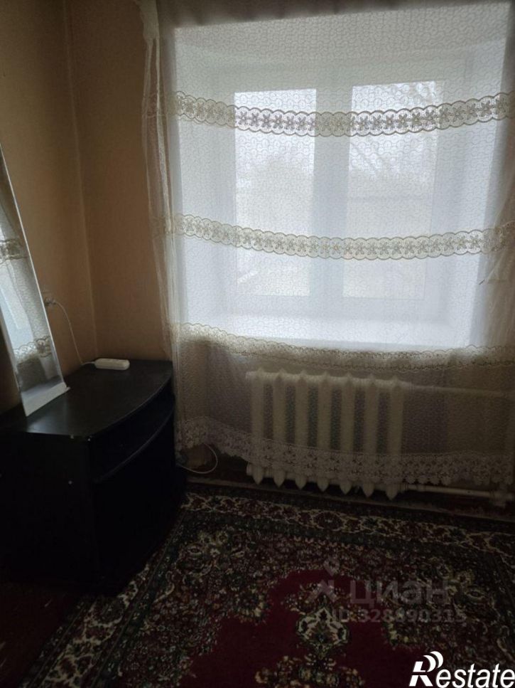 2-комн квартира ул Громобоя, 27,  д. 27