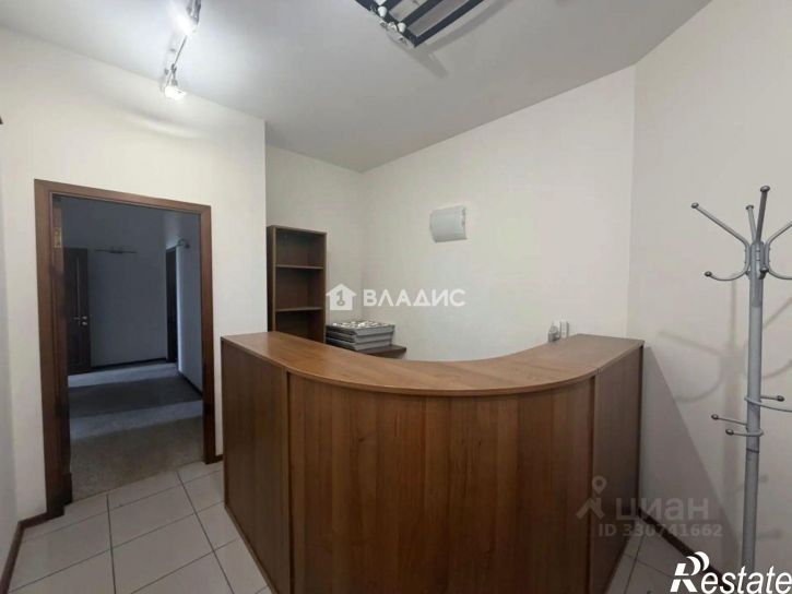 6-комн квартира ул Крутицкая, 35,  д. 35