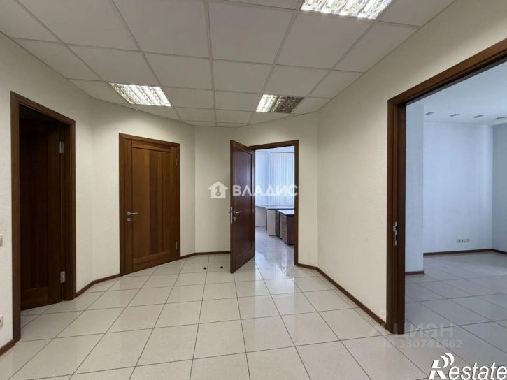 6-комн квартира ул Крутицкая, 35,  д. 35