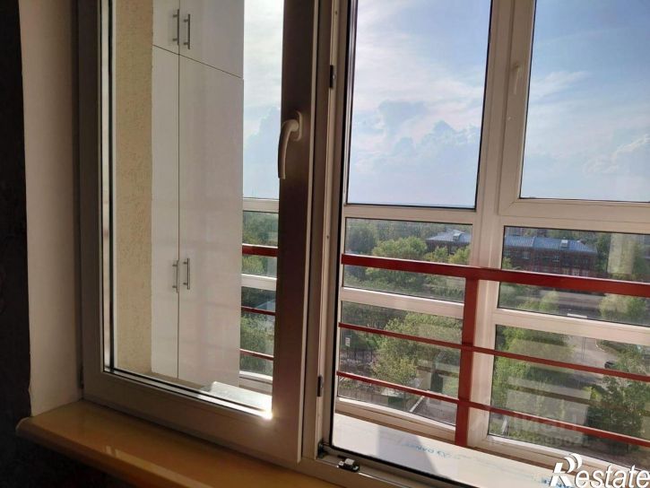 2-комн квартира улица Кузнецова, 67,  д. 67