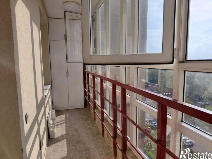 2-комн квартира улица Кузнецова, 67,  д. 67
