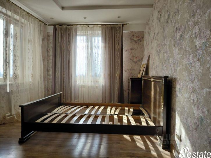 2-комн квартира улица Кузнецова, 67,  д. 67
