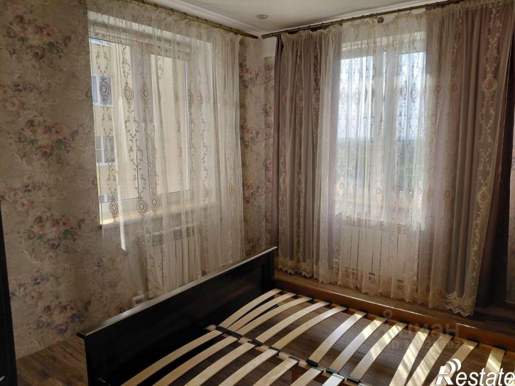 2-комн квартира улица Кузнецова, 67,  д. 67