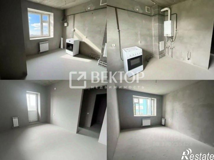 2-комн квартира Авдотьинская улица, 32,  д. 32