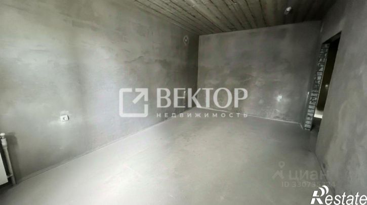 2-комн квартира Авдотьинская улица, 32,  д. 32