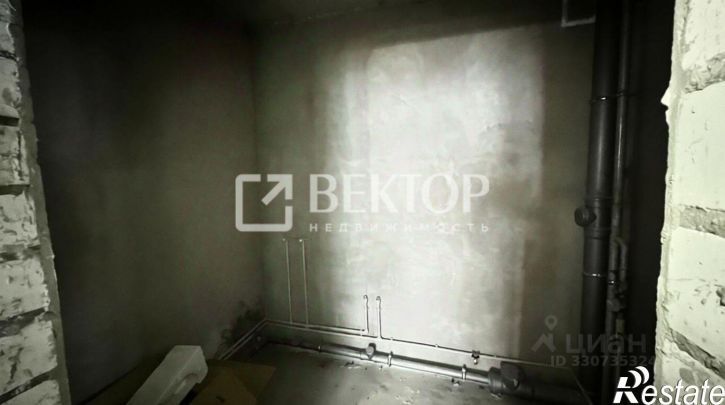 2-комн квартира Авдотьинская улица, 32,  д. 32