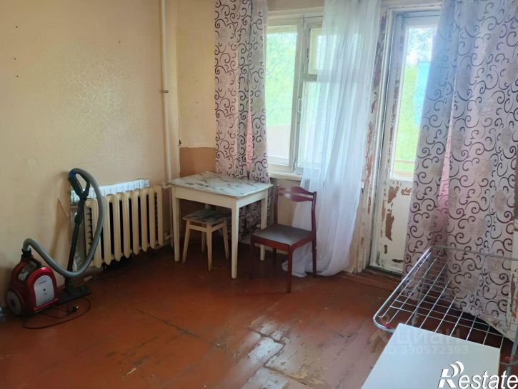 1-комн квартира ул Шубиных, 31,  д. 31