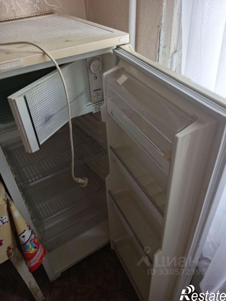 1-комн квартира ул Шубиных, 31,  д. 31