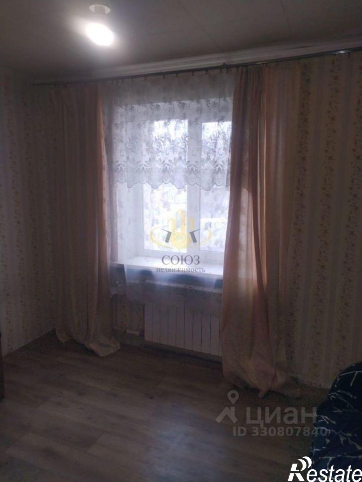 2-комн квартира Шереметевский пр-кт, 72В,  д. 72В