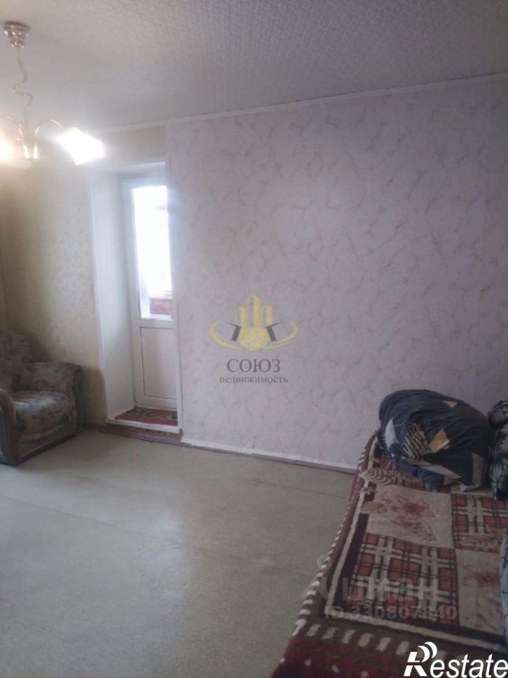 2-комн квартира Шереметевский пр-кт, 72В,  д. 72В