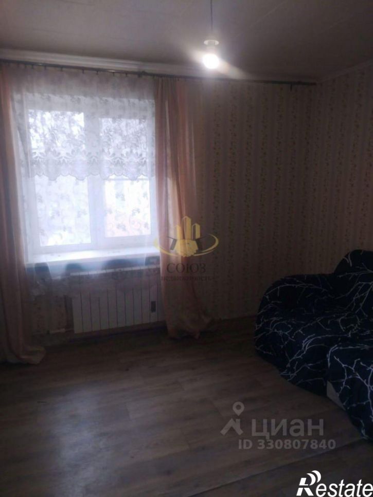 2-комн квартира Шереметевский пр-кт, 72В,  д. 72В