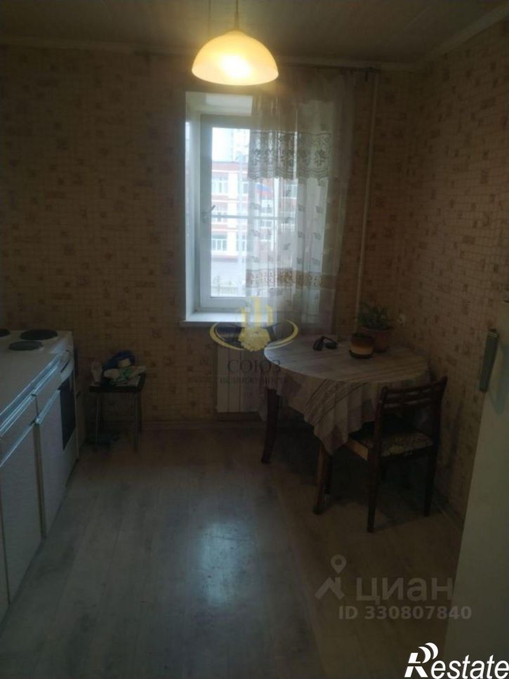 2-комн квартира Шереметевский пр-кт, 72В,  д. 72В
