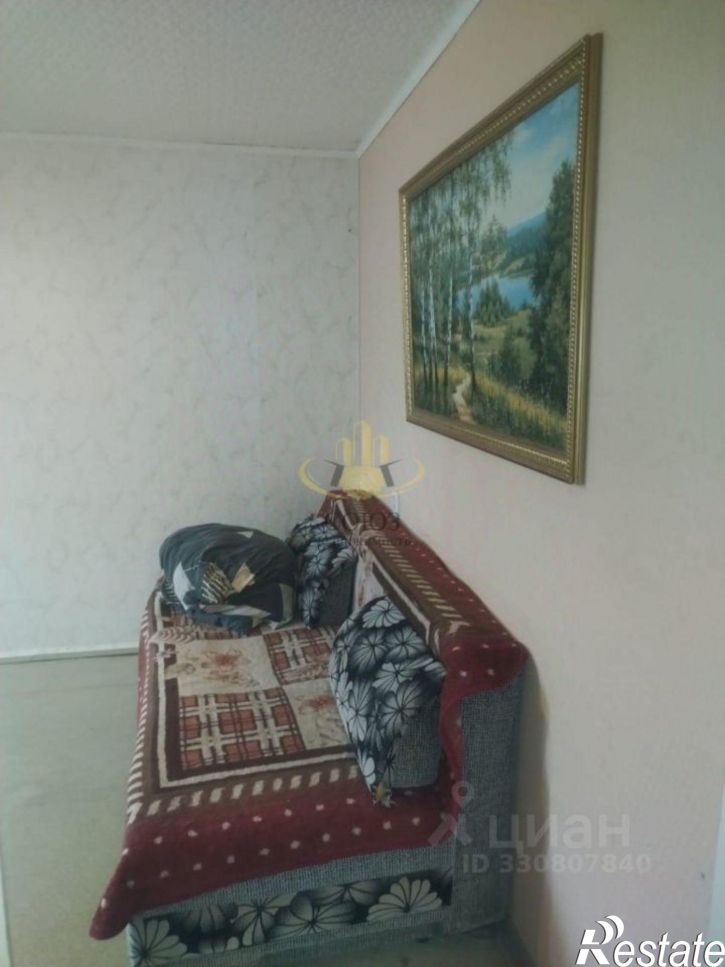 2-комн квартира Шереметевский пр-кт, 72В,  д. 72В