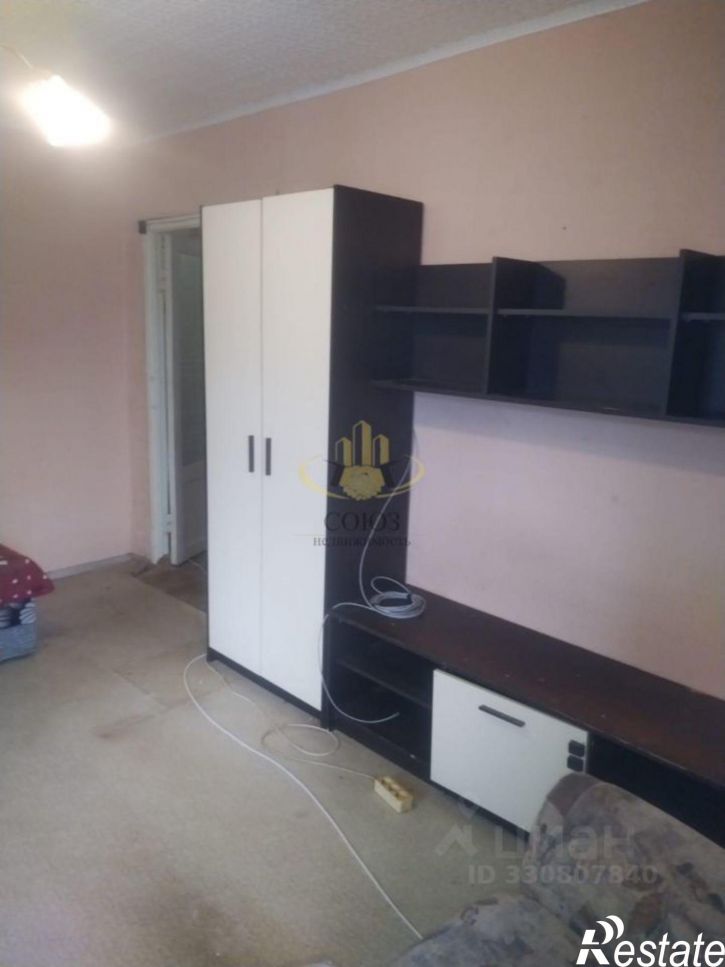 2-комн квартира Шереметевский пр-кт, 72В,  д. 72В