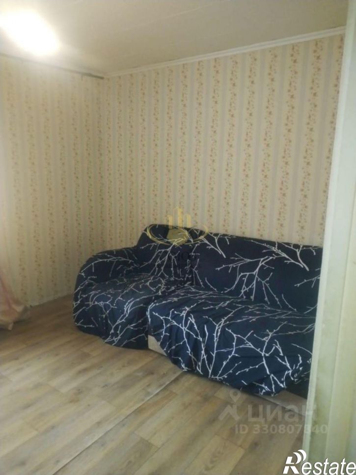 2-комн квартира Шереметевский пр-кт, 72В,  д. 72В