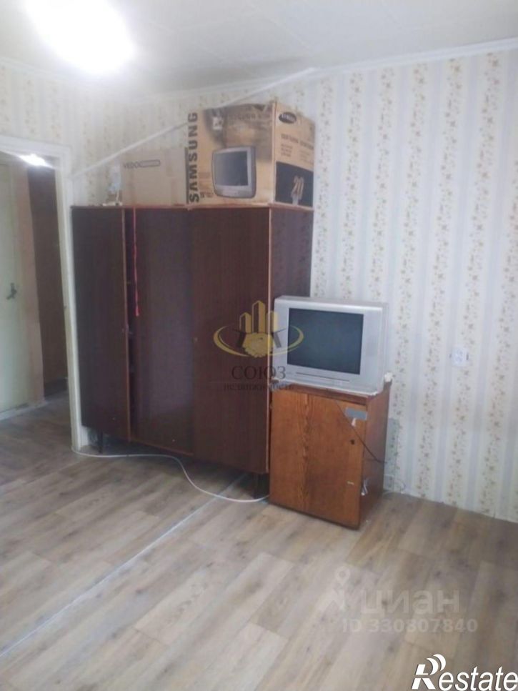 2-комн квартира Шереметевский пр-кт, 72В,  д. 72В