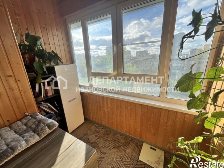 3-комн квартира ул Ташкентская, 13,  д. 13