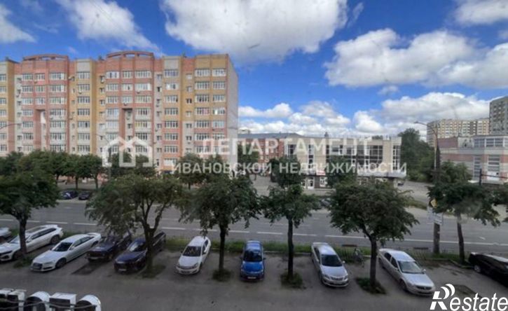 2-комн квартира ул Богдана Хмельницкого, 55,  д. 55