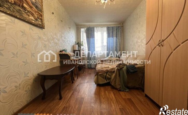2-комн квартира ул Богдана Хмельницкого, 55,  д. 55