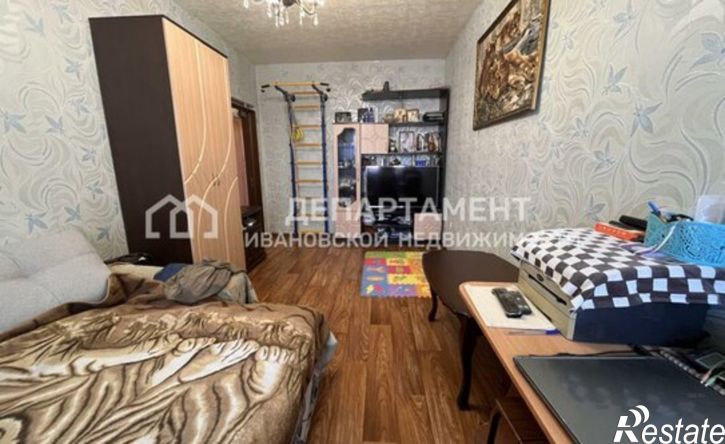 2-комн квартира ул Богдана Хмельницкого, 55,  д. 55