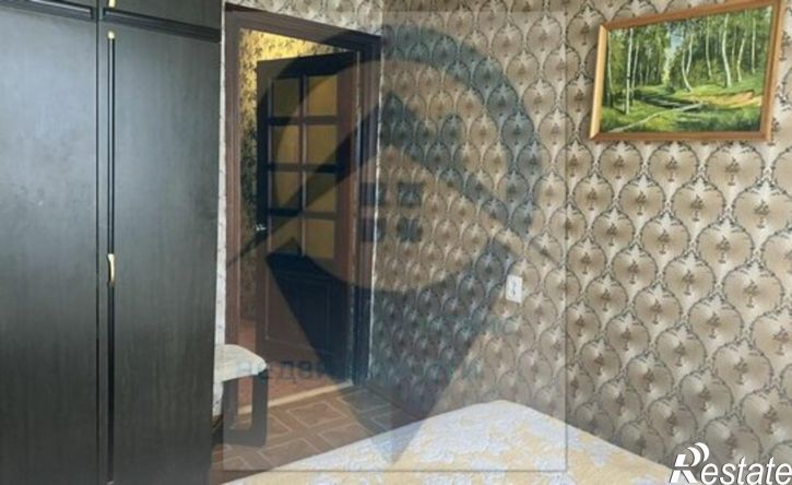 2-комн квартира ул Лежневская, 211Б,  д. 211Б
