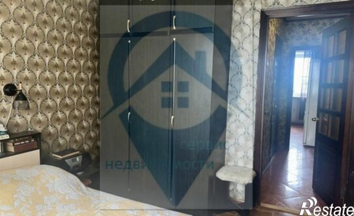 2-комн квартира ул Лежневская, 211Б,  д. 211Б