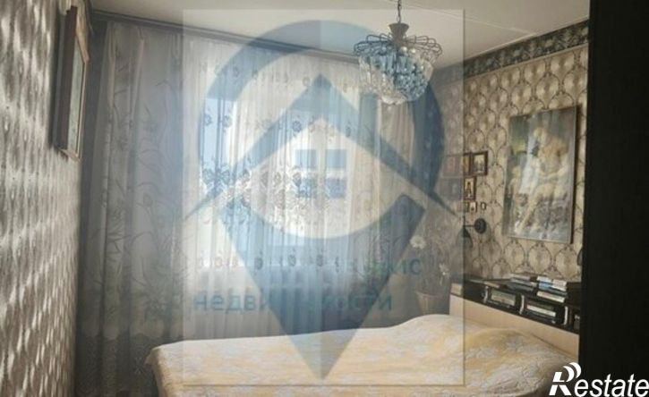 2-комн квартира ул Лежневская, 211Б,  д. 211Б