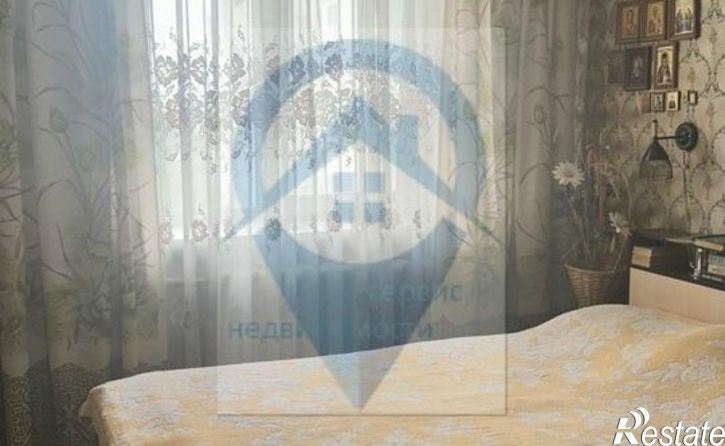 2-комн квартира ул Лежневская, 211Б,  д. 211Б