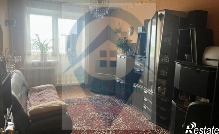 2-комн квартира ул Лежневская, 211Б,  д. 211Б