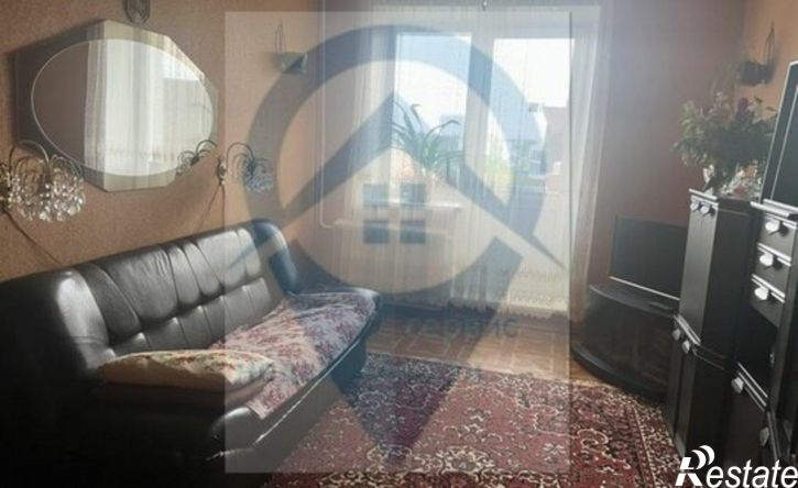2-комн квартира ул Лежневская, 211Б,  д. 211Б