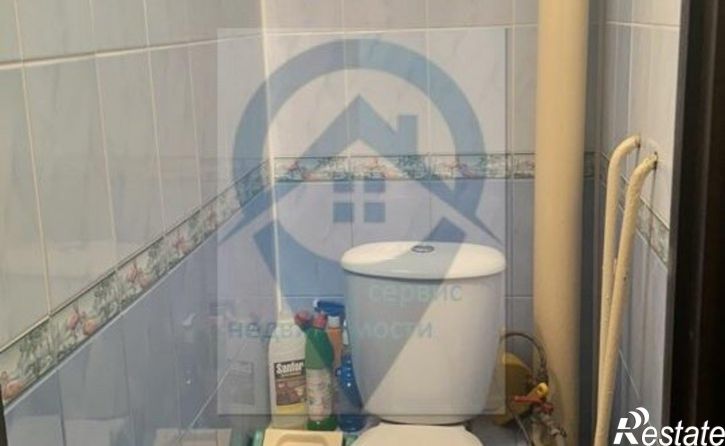 2-комн квартира ул Лежневская, 211Б,  д. 211Б