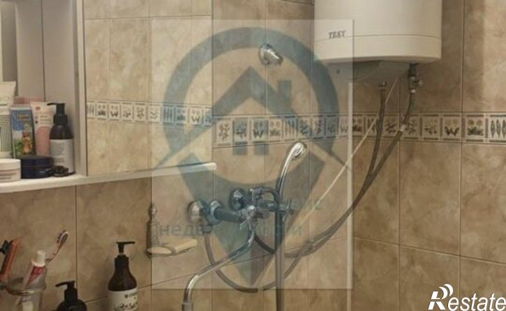 2-комн квартира ул Лежневская, 211Б,  д. 211Б