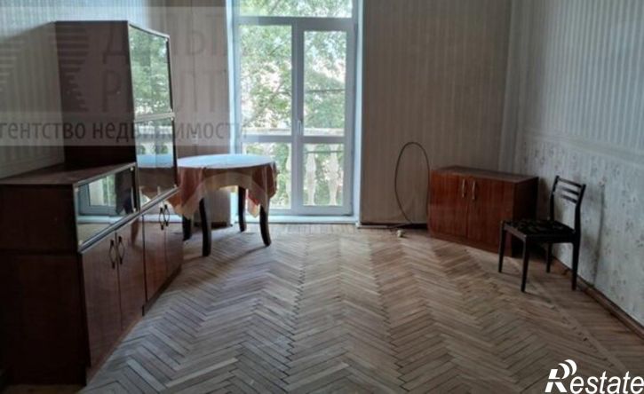 2-комн квартира ул Лежневская, 109,  д. 109