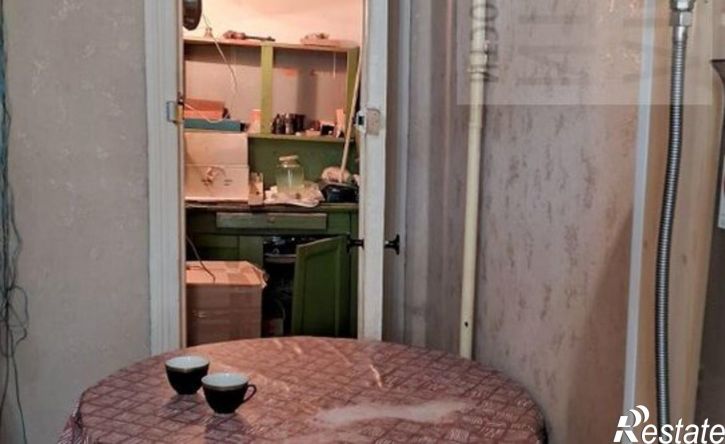 2-комн квартира ул Лежневская, 109,  д. 109