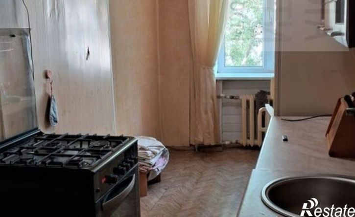 2-комн квартира ул Лежневская, 109,  д. 109