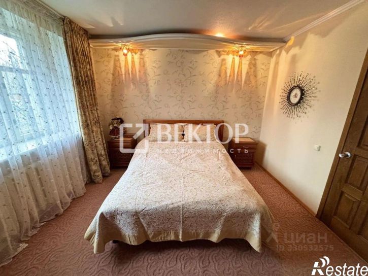 3-комн квартира проспект Строителей, 29,  д. 29