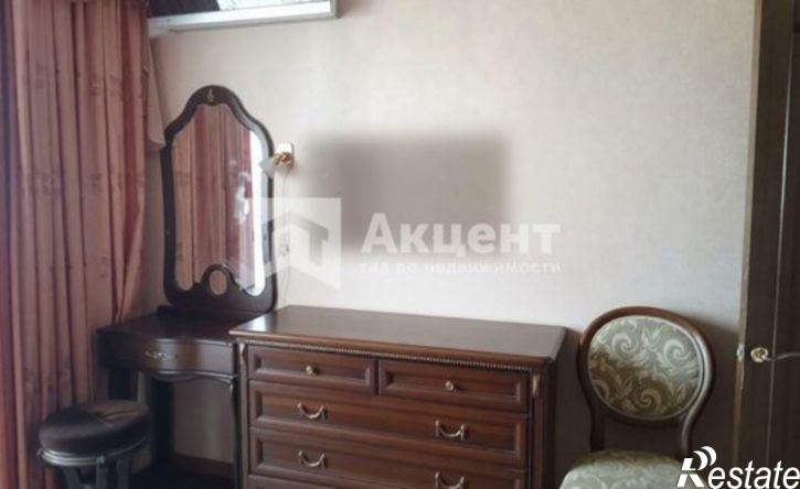 2-комн квартира улица Куконковых, 128,  д. 128