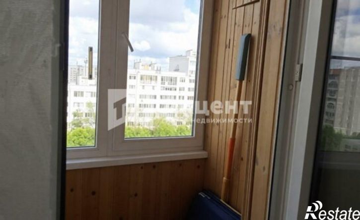 2-комн квартира улица Куконковых, 128,  д. 128