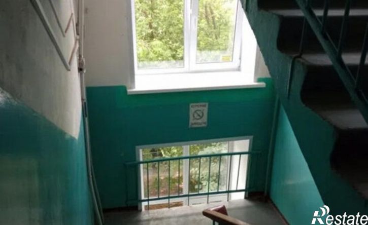 2-комн квартира ул Лежневская, 138,  д. 138