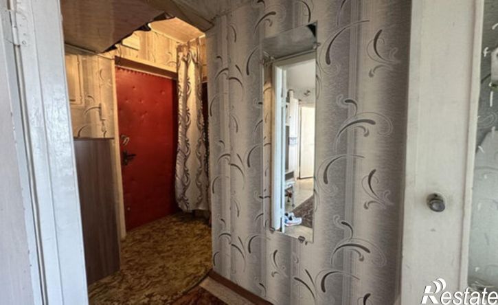 2-комн квартира ул Лежневская, 138,  д. 138